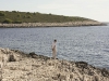 acid_1625