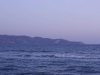 acid_1053